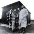 David S. Ware Quartet のアバター