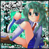 Avatar for slxwdancer