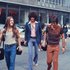 Avatar for Grand Funk Railroad