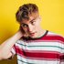 Аватар для Sam Fender