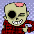 Avatar di Vardin