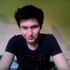 Avatar di MrSunni