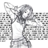 Avatar di HotFridge