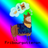 Avatar for Fribourgotteron