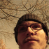 Avatar for shtmslfwthrnr