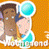 Avatar de Faix