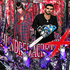 Avatar for DeLouk