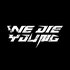 Avatar for We Die Young
