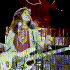 Avatar for isoko666