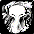 Avatar for aspida