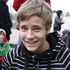 Avatar for tuuttila