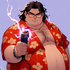 Avatar for Benbetter94