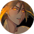 Avatar for vashtrash