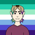Avatar for FerretNomThings