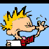 Avatar for add1e