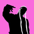 Avatar for EstefanFargo