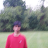 Avatar for ljain313