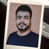 Avatar for michels_