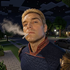 Avatar for SuddaLino