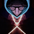 Avatar for BRENTUAL
