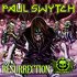 Avatar de Paul Swytch