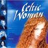 Avatar for Celtic Women
