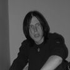 Avatar for since_when