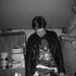 Avatar di MetalMidlands