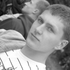 Avatar for Michal215