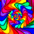 Avatar for MoreDistortion