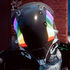 Avatar for rxdiants