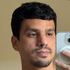 Avatar for dansux