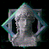 Avatar for Chillzz_
