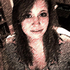 Avatar for danielleconn