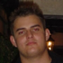 Avatar de Beamen
