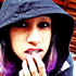 Avatar for Louisee-