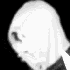 Avatar for killbrittanyded