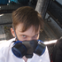 Black_Frost için avatar