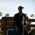 Avatar for The Nightwatchman/Tom Morello
