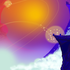 Avatar de Sairin_Lote