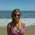 Avatar de electricmyheart