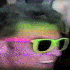 Avatar for imblyign