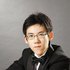 Avatar for Zhang Haochen
