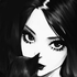 Avatar for ohmonamy