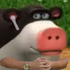 Avatar di fluffleow