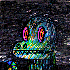 Avatar for mahovichara
