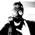 Avatar for StThrasher