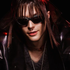 Avatar for DepressedJakass