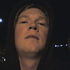 Avatar for bobagunoosh