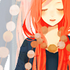 Avatar for solecito-chan